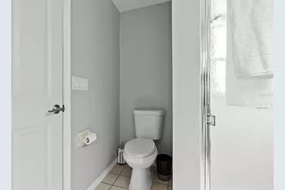 7466 Apache Trail, Spring Hill, FL 34606 - Photo 32