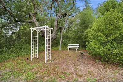184 Pine Street, Homosassa, FL 34446 - Photo 36
