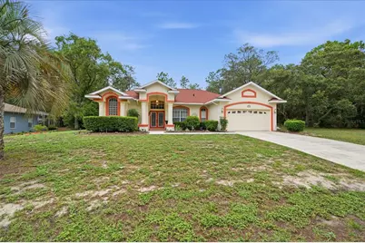 184 Pine Street, Homosassa, FL 34446 - Photo 40