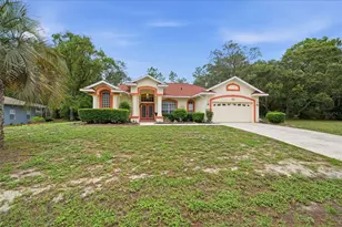 184 Pine St, Homosassa, FL 34446 - Photo 40