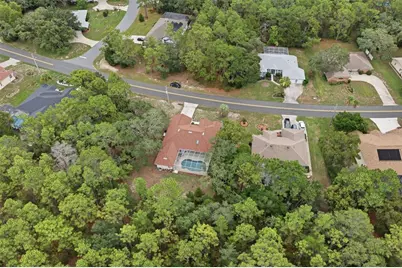 184 Pine Street, Homosassa, FL 34446 - Photo 46