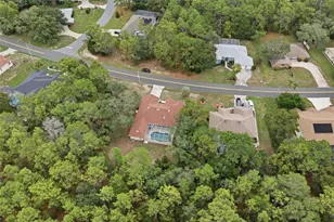 184 Pine St, Homosassa, FL 34446 - Photo 46