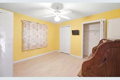 184 Pine Street, Homosassa, FL 34446 - Photo 24