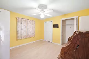 184 Pine St, Homosassa, FL 34446 - Photo 24
