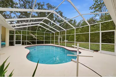 184 Pine Street, Homosassa, FL 34446 - Photo 30