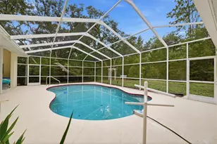 184 Pine St, Homosassa, FL 34446 - Photo 30