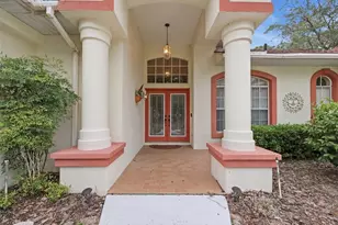 184 Pine St, Homosassa, FL 34446 - Photo 4