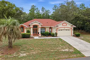 184 Pine St, Homosassa, FL 34446 - Photo 38