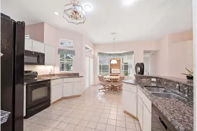 184 Pine Street, Homosassa, FL 34446 - Photo 16
