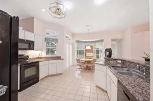 184 Pine St, Homosassa, FL 34446 - Photo 16