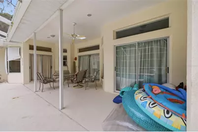184 Pine Street, Homosassa, FL 34446 - Photo 32