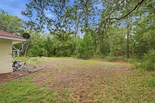 184 Pine St, Homosassa, FL 34446 - Photo 34