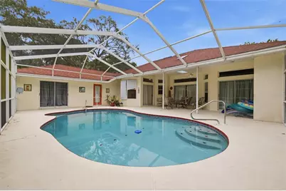 184 Pine Street, Homosassa, FL 34446 - Photo 2