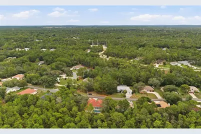 184 Pine Street, Homosassa, FL 34446 - Photo 50
