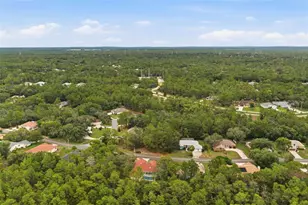 184 Pine St, Homosassa, FL 34446 - Photo 50