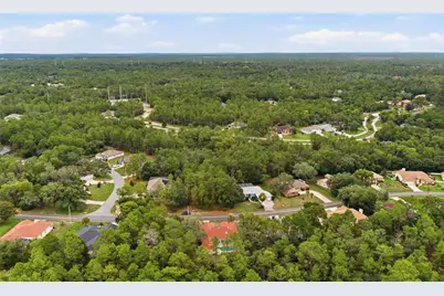 184 Pine Street, Homosassa, FL 34446 - Photo 44