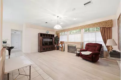 184 Pine Street, Homosassa, FL 34446 - Photo 10