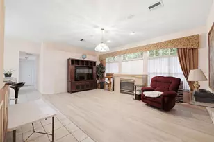 184 Pine St, Homosassa, FL 34446 - Photo 10