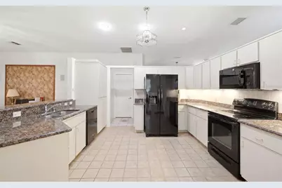 184 Pine Street, Homosassa, FL 34446 - Photo 14
