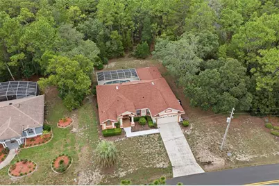 184 Pine Street, Homosassa, FL 34446 - Photo 42