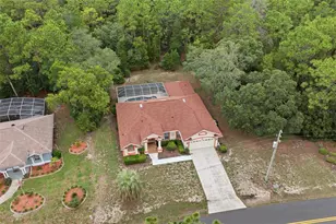 184 Pine St, Homosassa, FL 34446 - Photo 42