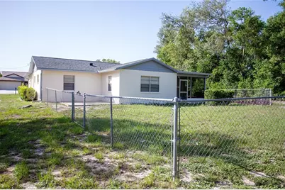 10124 Carrin Road, Spring Hill, FL 34608 - Photo 14