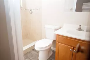 10124 Carrin Rd, Spring Hill, FL 34608 - Photo 10