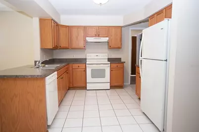 10124 Carrin Road, Spring Hill, FL 34608 - Photo 2