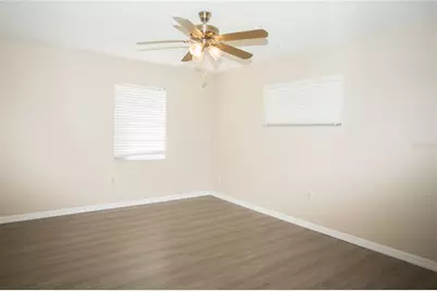 10124 Carrin Road, Spring Hill, FL 34608 - Photo 12