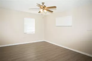 10124 Carrin Rd, Spring Hill, FL 34608 - Photo 12
