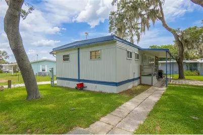3896 Picciola Road #534, Fruitland Park, FL 34731 - Photo 4