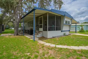 3896 Picciola Rd, Fruitland Park, FL 34731 - Photo 2