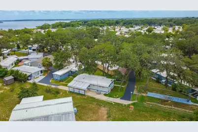 3896 Picciola Road #534, Fruitland Park, FL 34731 - Photo 28