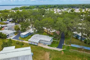 3896 Picciola Rd, Fruitland Park, FL 34731 - Photo 28