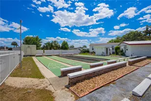 3896 Picciola Rd, Fruitland Park, FL 34731 - Photo 42