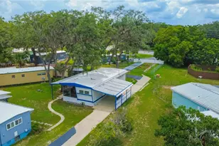 3896 Picciola Rd, Fruitland Park, FL 34731 - Photo 36