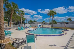 3896 Picciola Rd, Fruitland Park, FL 34731 - Photo 44