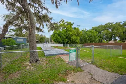 3896 Picciola Road #534, Fruitland Park, FL 34731 - Photo 26