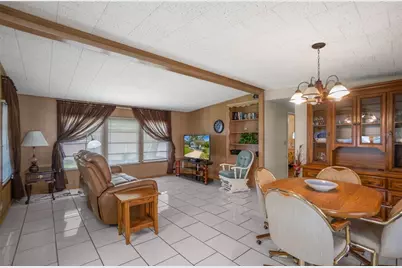 3896 Picciola Road #534, Fruitland Park, FL 34731 - Photo 10