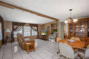 3896 Picciola Rd, Fruitland Park, FL 34731 - Photo 10