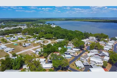 3896 Picciola Road #534, Fruitland Park, FL 34731 - Photo 38