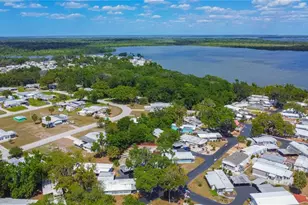 3896 Picciola Rd, Fruitland Park, FL 34731 - Photo 38
