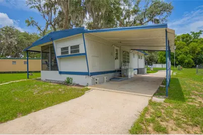 3896 Picciola Road #534, Fruitland Park, FL 34731 - Photo 1