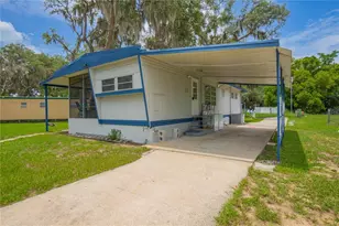 3896 Picciola Rd, Fruitland Park, FL 34731 - Photo 1