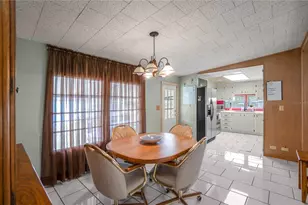 3896 Picciola Rd, Fruitland Park, FL 34731 - Photo 12