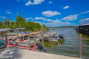 3896 Picciola Rd, Fruitland Park, FL 34731 - Photo 46