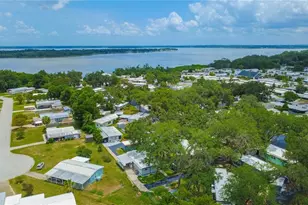 3896 Picciola Rd, Fruitland Park, FL 34731 - Photo 34