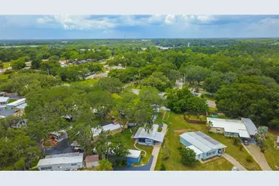 3896 Picciola Road #534, Fruitland Park, FL 34731 - Photo 32