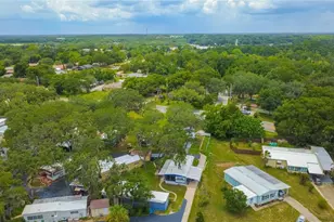 3896 Picciola Rd, Fruitland Park, FL 34731 - Photo 32