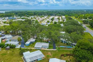 3896 Picciola Rd, Fruitland Park, FL 34731 - Photo 30